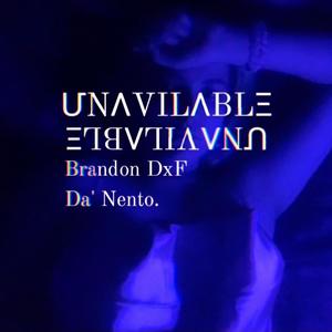 UNAVILABLE (Explicit)