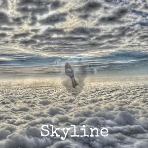 Skyline (feat. Nohie iso zii) [Explicit]