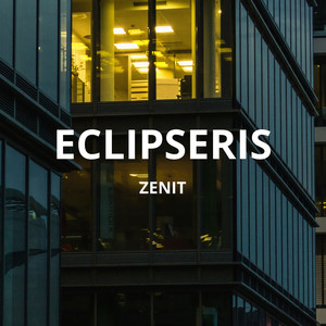 Eclipseris