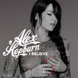 I Believe (Explicit)