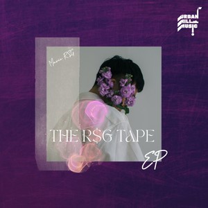 The R$G Tape