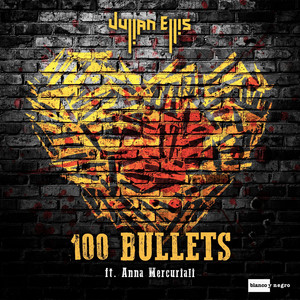 100 Bullets