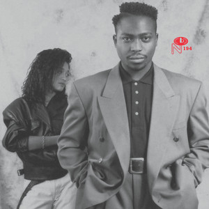 Just A Memory (Vocal Mix)