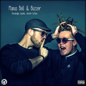 Sentimental Mood (Explicit)