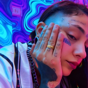 Sem Pressa (Explicit)