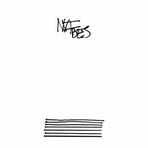 Joe Pera talks about jazz