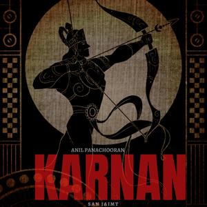 Karnan