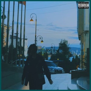 На капот (Prod. By voskydope) (Explicit)