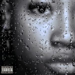 RNA (feat. OHH Gee Be Bongx) (Explicit)