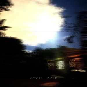 Ghost Train