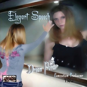 I'm a Force(feat. Knapp Sacc & Hardcastle) (Explicit)