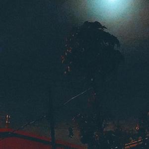 Eyes(feat. NTE) (Explicit)