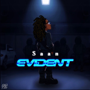 Evident (Explicit)