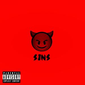 SINS (Explicit)