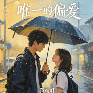 唯一的偏爱