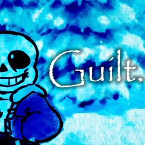 Guilt