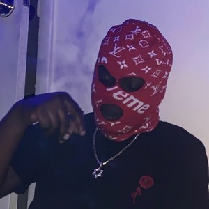 Real **** Boy (feat. MOD & Tone G) (Explicit)