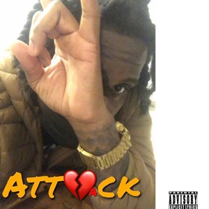 Attack (Explicit)