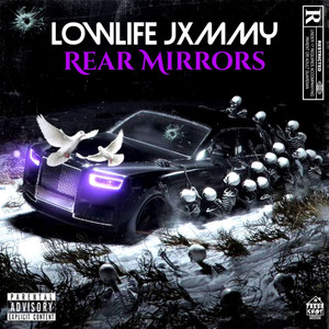 Rear Mirrors (Explicit)