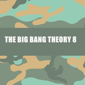 ZWAKALA NGANENO (MAIN)