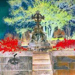 MUSOUMODE (Explicit)