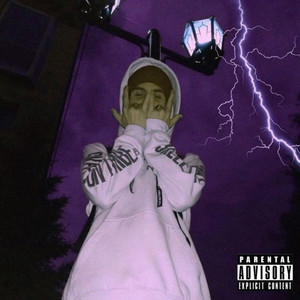 Time Patrol(Prod. by Wazzup) (Explicit)