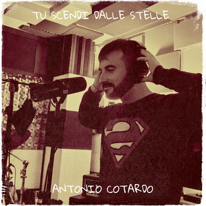 Tu scendi dalle stelle