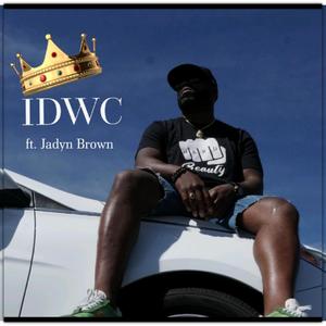 IDWC (Explicit)