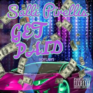 Get Paid (Explicit)