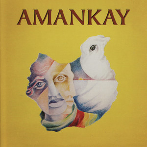 Amankay