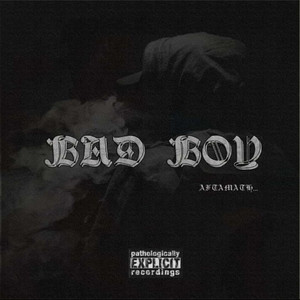 Hatuforce (Explicit)