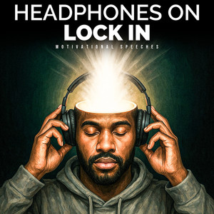 Through Hell (Motivational Speech)