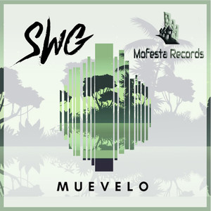 Muevelo