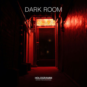 Dark Room