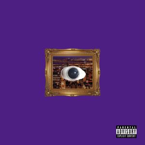 Headed home (Explicit)