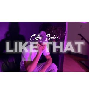Like That (Explicit)