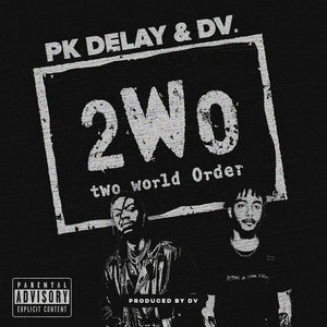 Call You Back (Explicit)