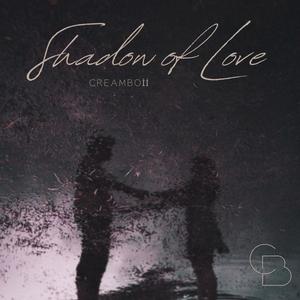 Shadow of Love