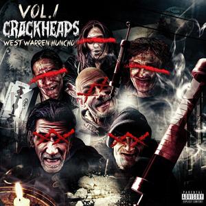 1000 Hustles (feat. Mob Drey & Chasin Scrill) (Explicit)