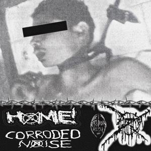 LOST OF BRAIN CELLS DUE TO LAUGHING GAS OVERDOSE