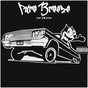 Pure Breeze (Explicit)