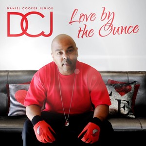 Love by the Ounce (feat. Yolanda Johnson)