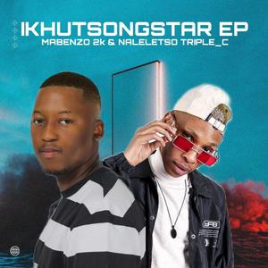 Phumelela (feat. Naleletso Triple_C)