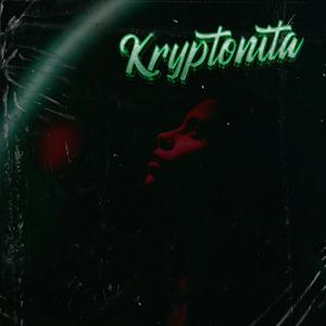 Kryptonita (feat. Thomas Muraca)