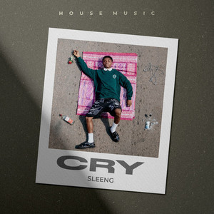 Cry