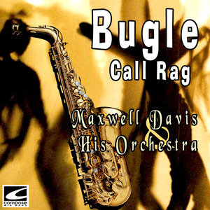 Bugle Call Rag