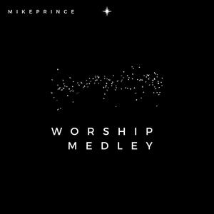 Worship Medley