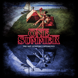 One Summer