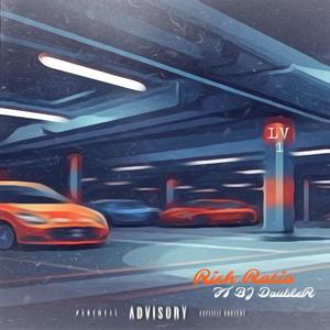 Level 1 (feat. BJ DoubleR) (Explicit)