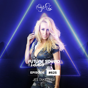 Lost In Memories(FSOE 625) (Original Mix)